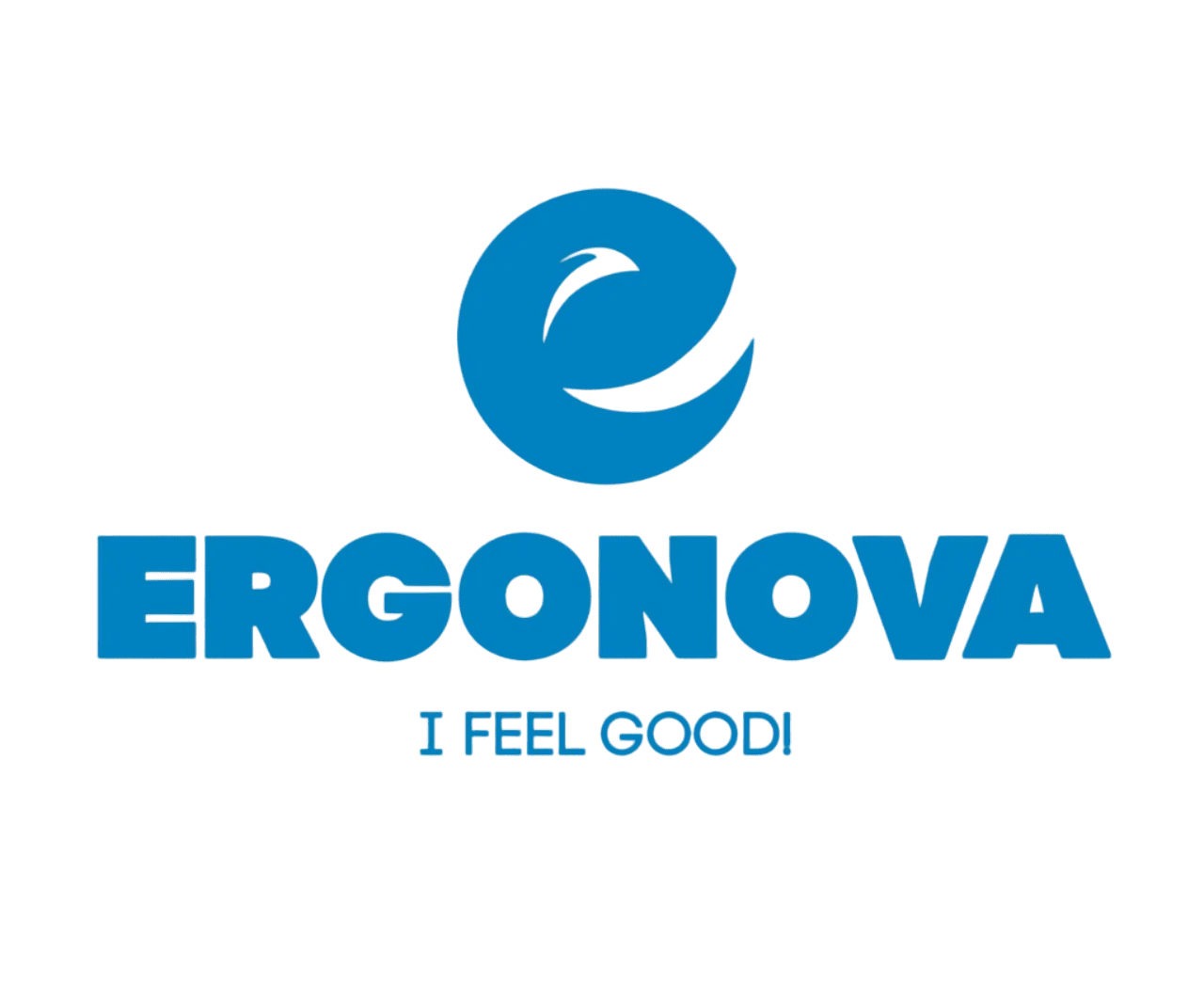 Сервисный центр ergonova в Нижнем Новгороде