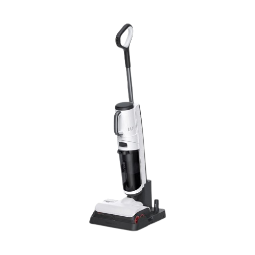 Сервисный центр Roborock в Нижнем Новгороде