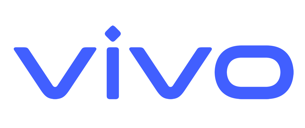 Сервисный центр vivo в Нижнем Новгороде